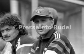 13.06.93 U19 VfB Stuttgart - U19 Karlsruher SC
