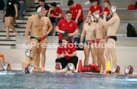 07.02.26 SSV Esslingen - SC Neustadt/Weinstra&szlig;e