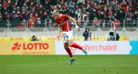 02.04.22 SC Freiburg - FC Bayern M&uuml;nchen