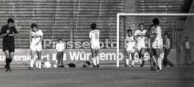 05.08.80 VfB Stuttgart - FC Liverpool