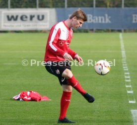 VfB Stuttgart