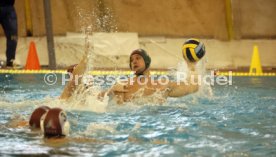 05.03.22 SSV Esslingen - ASC Duisburg
