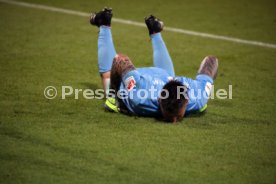 Relegation 1. FC Heidenheim - SV Werder Bremen
