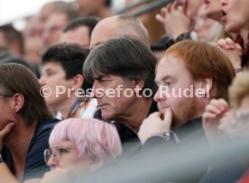 29.10.22 VfB Stuttgart - FC Augsburg