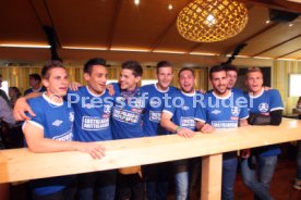Stuttgarter Kickers