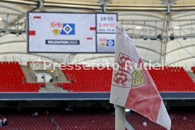 01.06.23 VfB Stuttgart - Hamburger SV