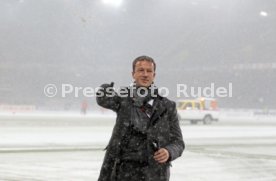01.12.10 Young Boys Bern - VfB Stuttgart