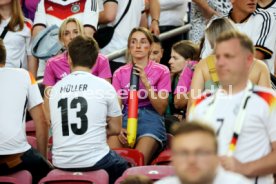 05.07.24 Spanien - Deutschland
