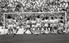 17.05.89 VfB Stuttgart - SSC Neapel