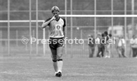 05.07.85 VfL H&ouml;fen - Stuttgarter Kickers