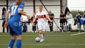 02.06.24 SC Sand II - VfB Stuttgart