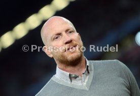 FC Bayern M&uuml;nchen