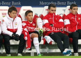 VfB Stuttgart