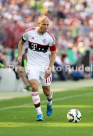 DFB-Pokal