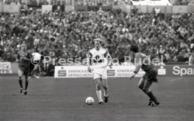 19.10.91 VfB Stuttgart - FC Bayern M&uuml;nchen