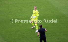 30.08.25 VfB Stuttgart - Borussia M&ouml;nchengladbach