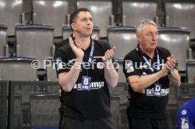 17.03.21 TVB Stuttgart - HBW Balingen-Weilstetten