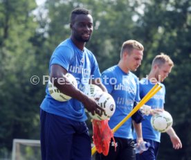 Stuttgarter Kickers