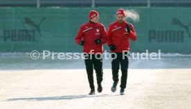 VfB Stuttgart