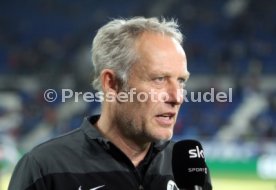 TSG 1899 Hoffenheim