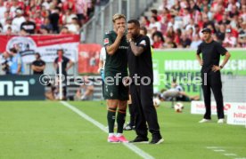 30.08.26 SC Freiburg - SV Werder Bremen