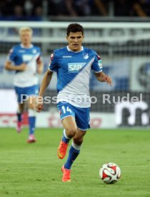 TSG 1899 Hoffenheim