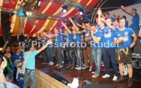 Stuttgarter Kickers