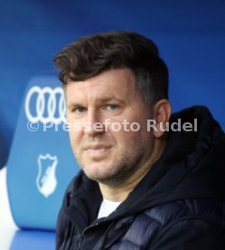 29.11.25 TSG 1899 Hoffenheim - FC Augsburg