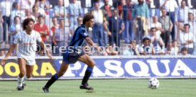08.09.85 Inter Mailand - AC Pisa