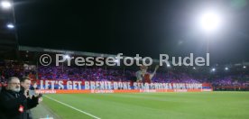 28.11.24 1. FC Heidenheim - Chelsea FC