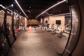 05.04.25 VfB Stuttgart Arena Tour