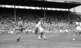 13.06.87 VfB Stuttgart - FC Bayern M&uuml;nchen