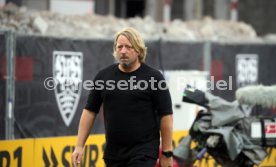 03.09.22 VfB Stuttgart - FC Schalke 04