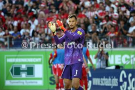 30.08.26 SC Freiburg - SV Werder Bremen