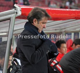 VfB Stuttgart