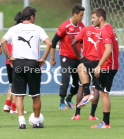 VfB Stuttgart