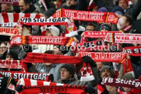 15.02.25 VfB Stuttgart - VfL Wolfsburg