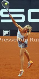 Porsche Tennis Grand Prix 2013