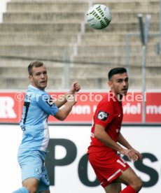 Stuttgarter Kickers