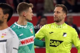 06.10.24 VfB Stuttgart - TSG 1899 Hoffenheim
