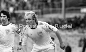 03.01.76 VfB Stuttgart - FC Bayern M&uuml;nchen