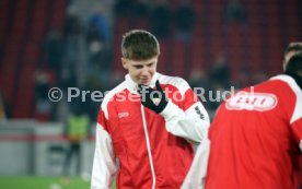 04.02.25 VfB Stuttgart - FC Augsburg