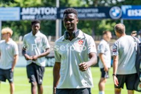05.07.25 SSV Reutlingen - 1. FC Kaiserslautern