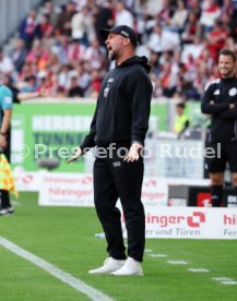 13.09.25 SC Freiburg - VfB Stuttgart