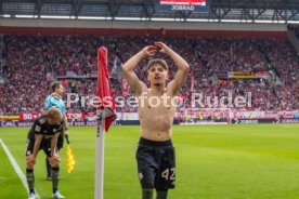 04.04.26 SC Freiburg - FC Bayern M&uuml;nchen