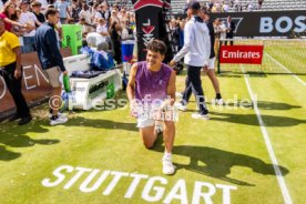 14.06.26 Boss Open Stuttgart