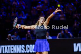15.04.26 Porsche Tennis Grand Prix Stuttgart