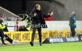 26.11.21 VfB Stuttgart - 1. FSV Mainz 05