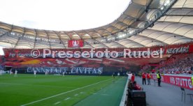 11.05.25 VfB Stuttgart - FC Augsburg