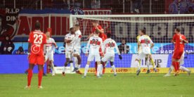 05.11.23 1. FC Heidenheim - VfB Stuttgart